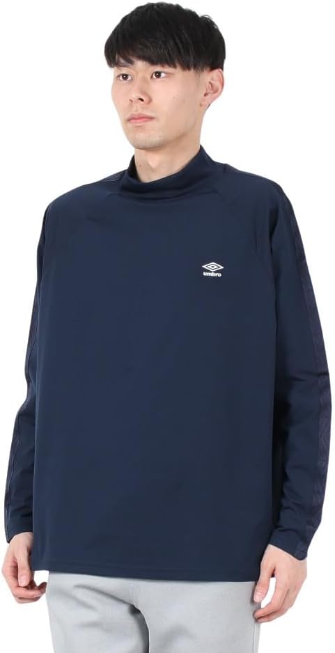 UNDERCOVER 07SS PURPLE期 ノースリーブシャツ メンズ nonnative